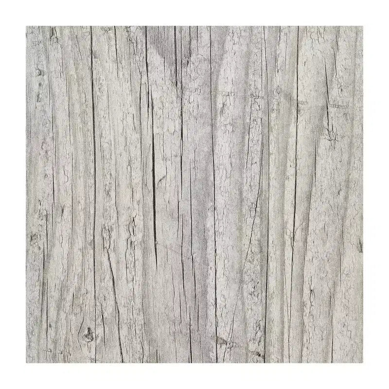 Cómoda alta de 5 cajones blanca y pino costero, 1 persona