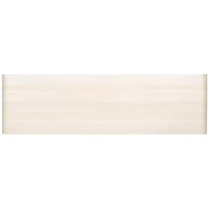 Mueble para TV / Aparador de 4 puertas y 2 estantes – Negro / Blanco Decapado / Negro Envejecido / Roble / Nogal