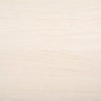 Mueble para TV / Aparador de 4 puertas y 2 estantes – Negro / Blanco Decapado / Negro Envejecido / Roble / Nogal