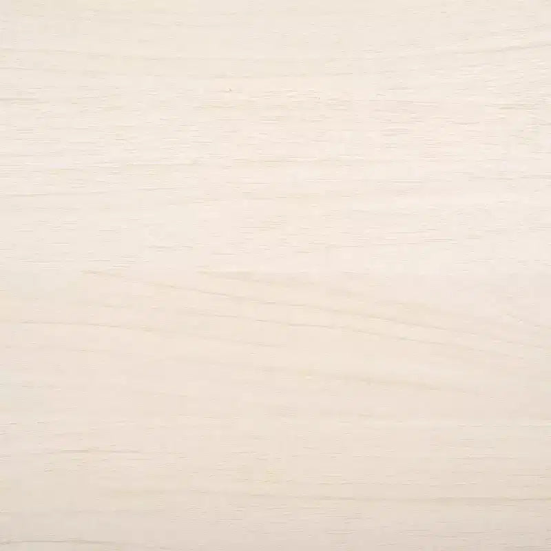 Mueble para TV / Aparador de 4 puertas y 2 estantes – Negro / Blanco Decapado / Negro Envejecido / Roble / Nogal