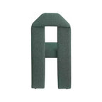 Silla de comedor de tela Boucle, juego de 2 – Varios colores