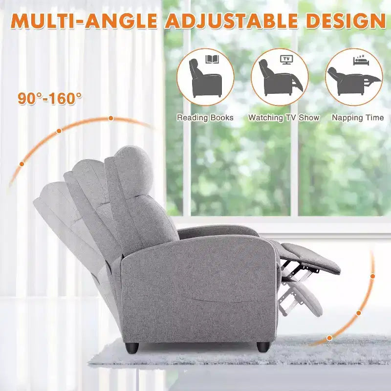 Parque para Mascotas Plegable Negro – Para 1 Animal Pequeño