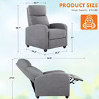 Parque para Mascotas Plegable Negro – Para 1 Animal Pequeño