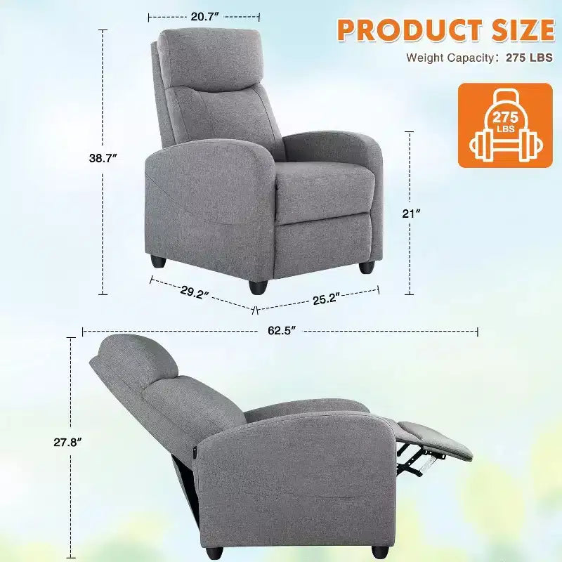 Parque para Mascotas Plegable Negro – Para 1 Animal Pequeño