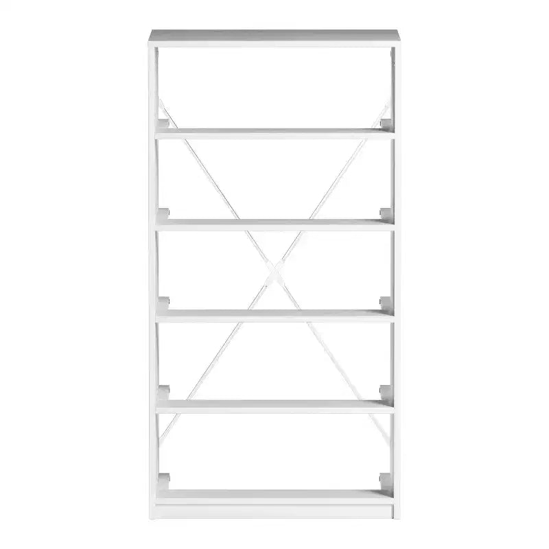 Cómoda de tela de almacenamiento blanca/negra/gris – 5, 6 y 8 cajones, montaje para 1-2 personas