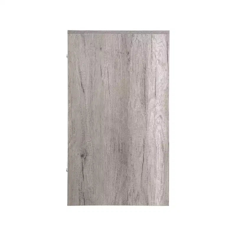 Cómoda de tela de almacenamiento blanca/negra/gris – 5, 6 y 8 cajones, montaje para 1-2 personas