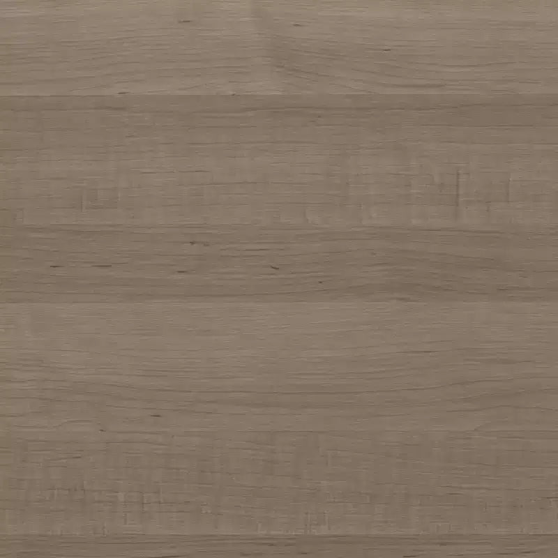 Cajonera de 4 cajones gris ceniza, 1 persona