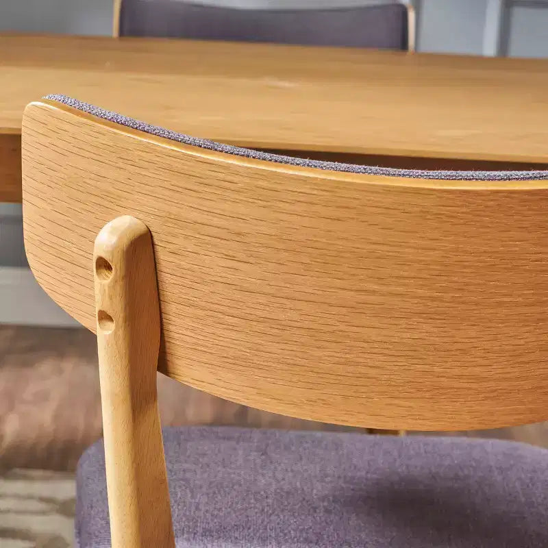 Juego de comedor de 5 piezas de mediados de siglo color beige claro/gris/verde, para 4 personas