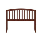 Full Richmond Headboard - AFI