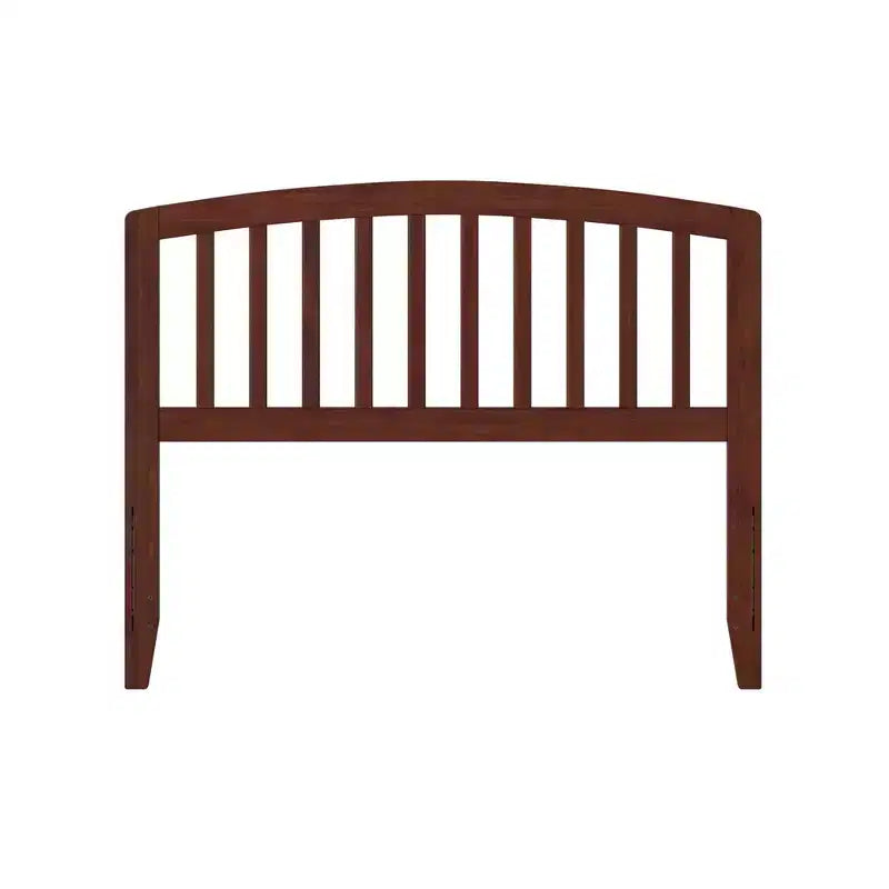 Full Richmond Headboard - AFI